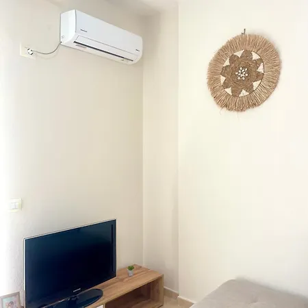 Breeze 1 Διαμέρισμα Vlorë